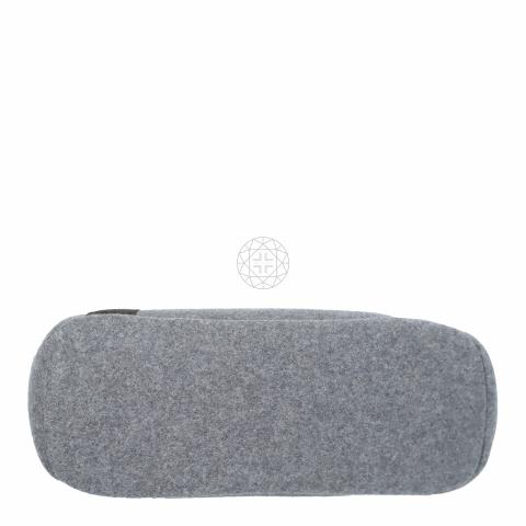 Large Product Preview Image 6